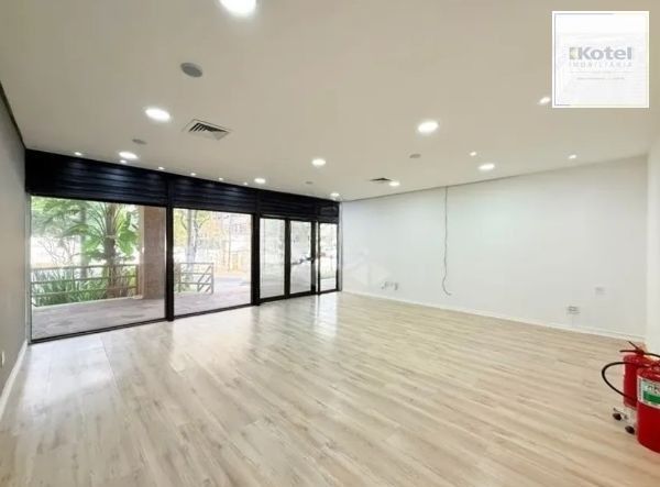 Loja, 1 sala, à venda, 68 m², Floresta - Porto Alegre — foto 3
