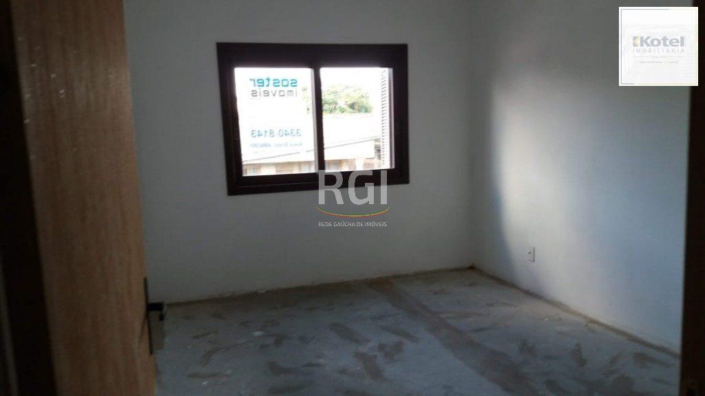 Apartamento para Venda - 42m², 1 dormitório, Jardim Itu
