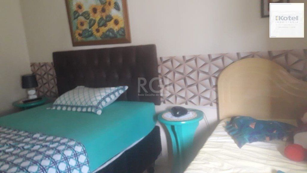 Apartamento para Venda - 43.96m², 1 dormitório, Vila Ipiranga — foto 5