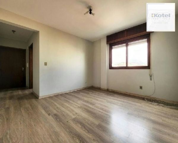Apartamento, 2 quartos, à venda, 65 m², Petrópolis - Porto Alegre — foto 3