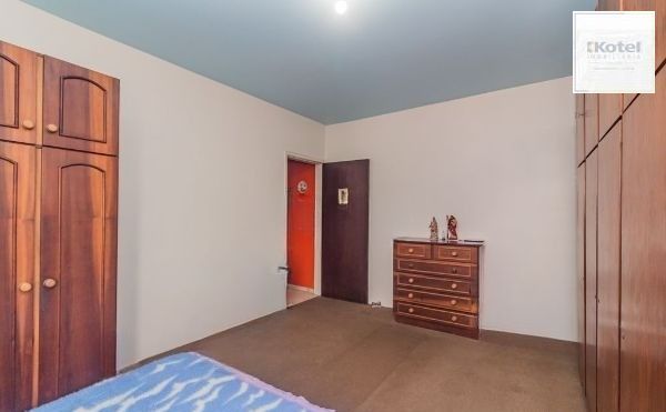 Apartamento na Azenha de 1 dormitório — foto 5