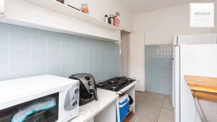 Apartamento 2 quartos à venda, 55m², Santana - Porto Alegre — foto 3