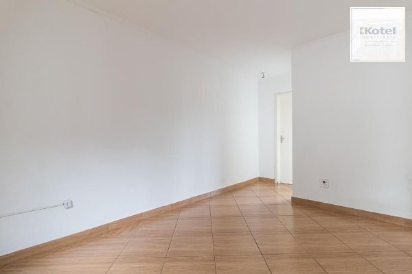 Apartamento no bairro Jardim Sabará de 1 dormitório — foto 3