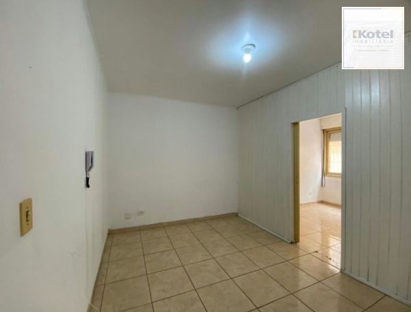 Apartamento, 1 quarto, à venda, 40 m², Cristo Redentor - Porto Alegre — foto 3