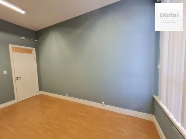 Sala Comercial, 1 sala, à venda, 54 m², Centro Histórico - Porto Alegre — foto 4