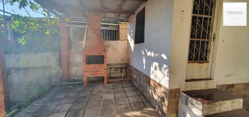Trreno do bairro Santo Antônio com 370m² — foto 4