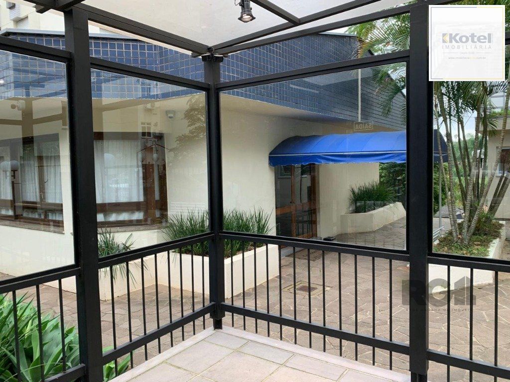 Boa Vista 3 dormitórios 1 suite 1 vaga condomínio com Infra estrutura