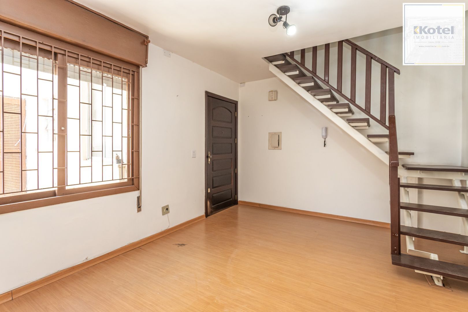 Apartamento 3 quartos à venda, 201m², São João - Porto Alegre