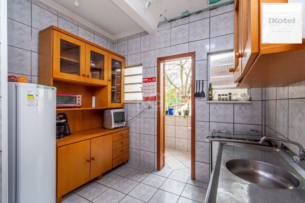Apartamento para Venda - 66.85m², 2 dormitórios, Floresta — foto 5