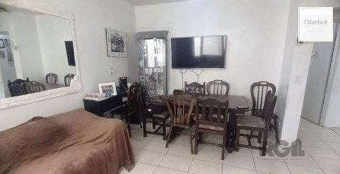 Apartamento de 3 dormitórios no Alto Petrópolis — foto 3