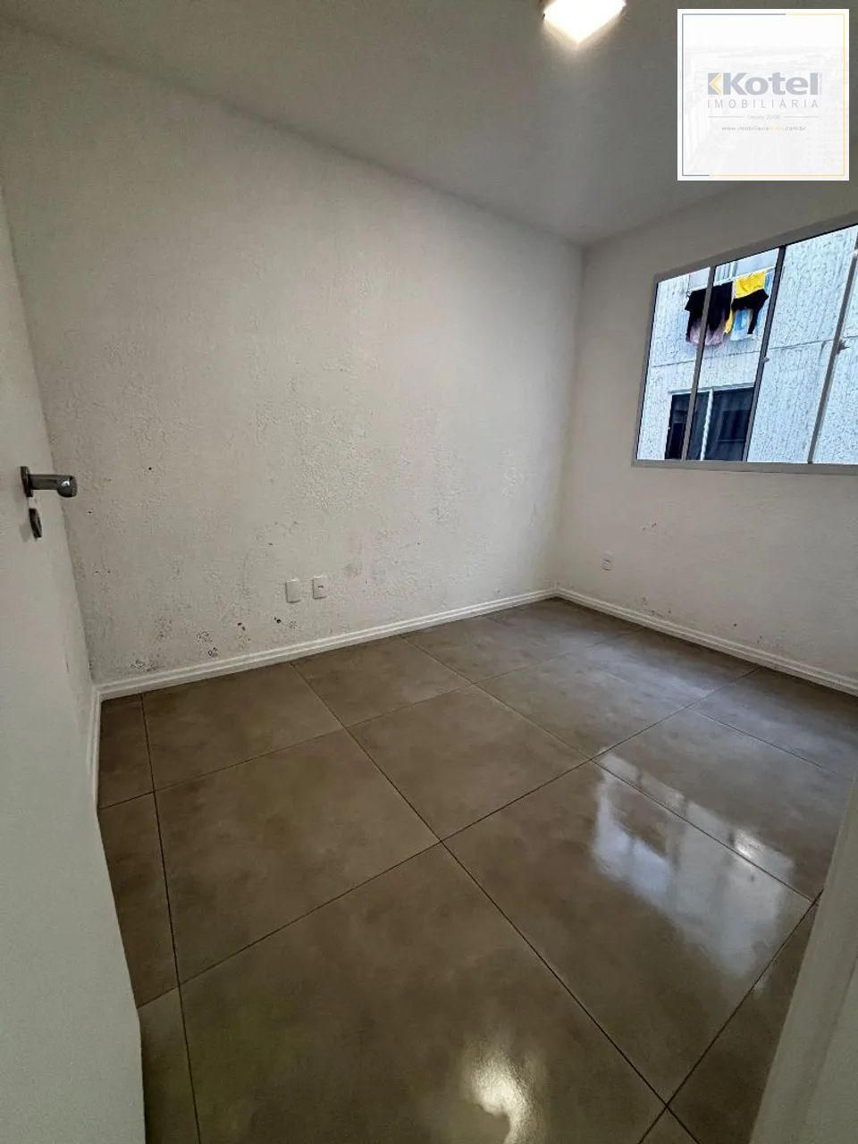 Apartamento 2 quartos à venda, 40m², Rubem Berta - Porto Alegre — foto 4