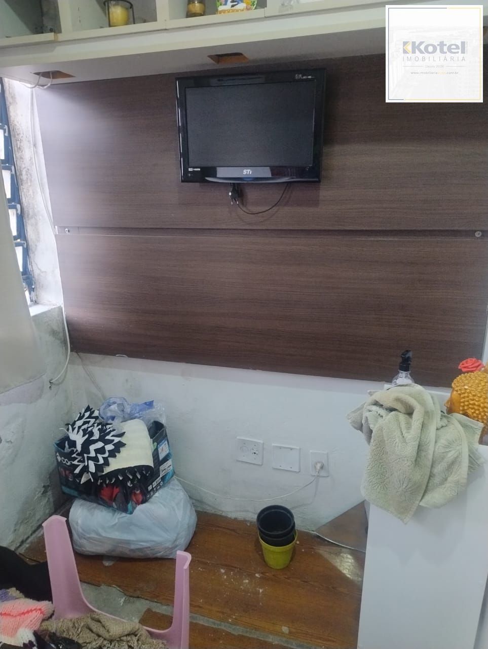 Loja à venda, 39m², Vila Jardim - Porto Alegre — foto 4