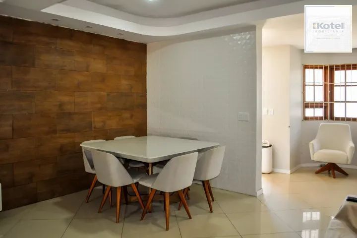 Casa 3 quartos à venda, 150m², Hípica - Porto Alegre — foto 5