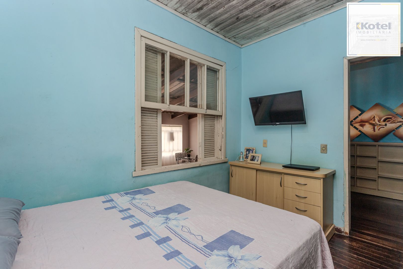 Casa, 3 quartos, à venda, 174 m², Jardim Botânico - Porto Alegre — foto 5