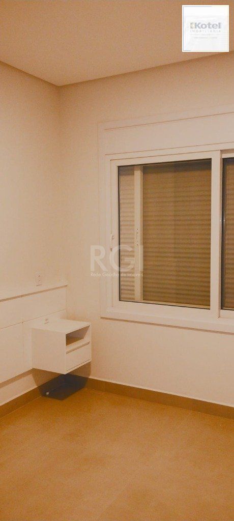 Casa de Condomínio, 4 suítes, à venda, 240 m², Atlântida Sul - Xangri-Lá — foto 5