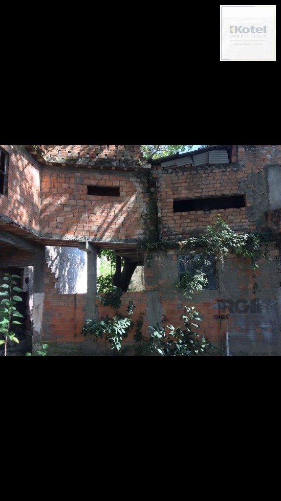 Terreno à venda, Lomba do Pinheiro - Porto Alegre — foto 4