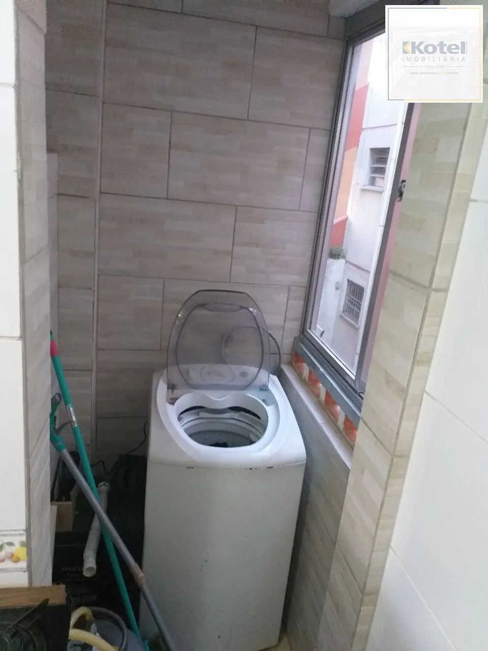 Apartamento 2 quartos à venda, 52m², Ipanema - Porto Alegre — foto 3