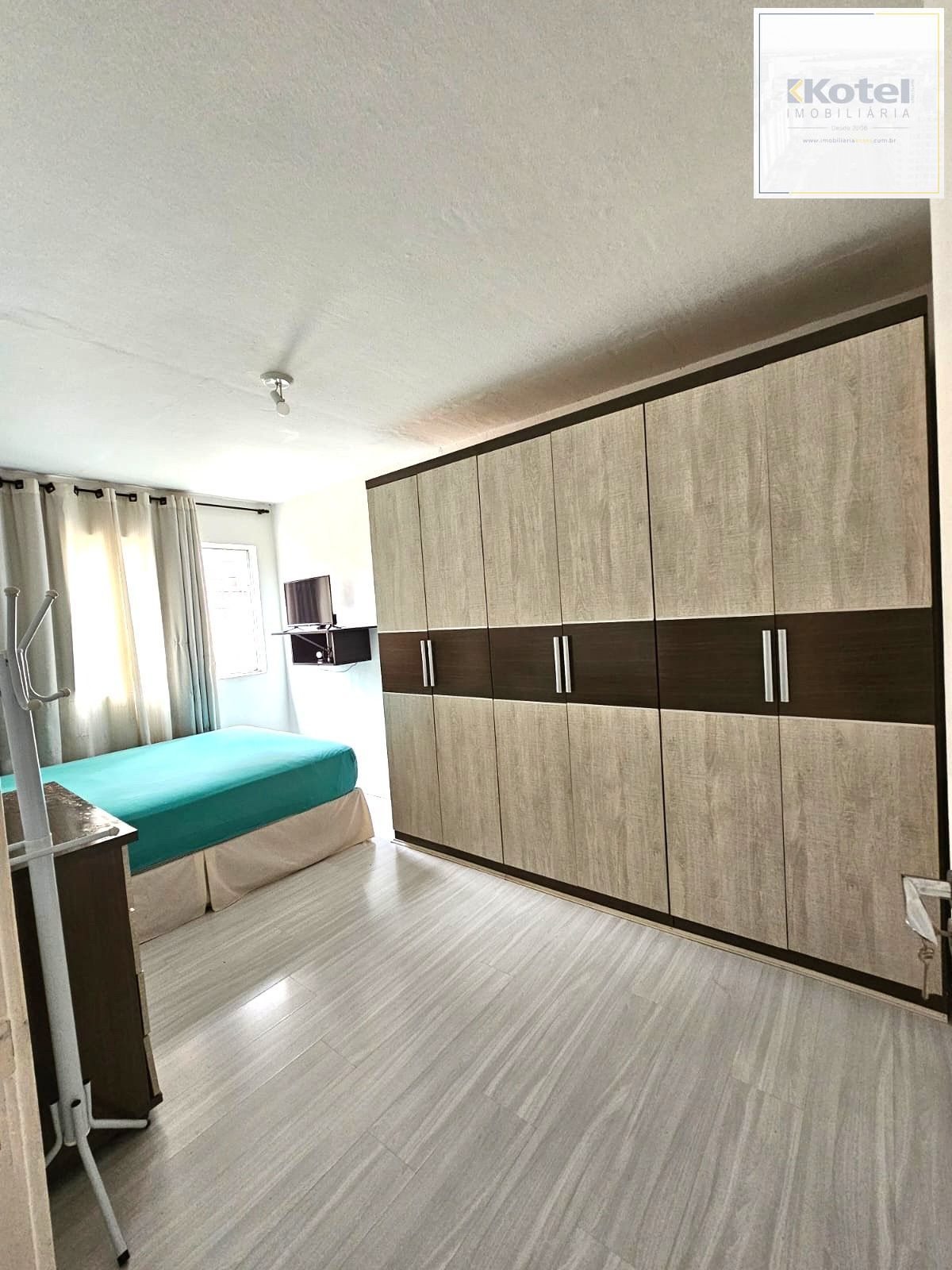 Apartamento, 1 quarto, à venda, 44 m², Partenon - Porto Alegre — foto 5