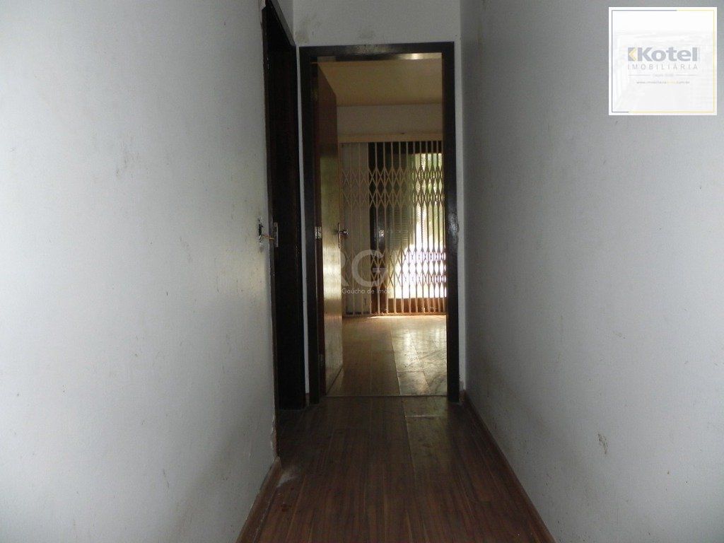 Casa para Venda - 110m², 4 dormitórios, sendo 1 suites, 4 vagas - Jardim Itu — foto 2