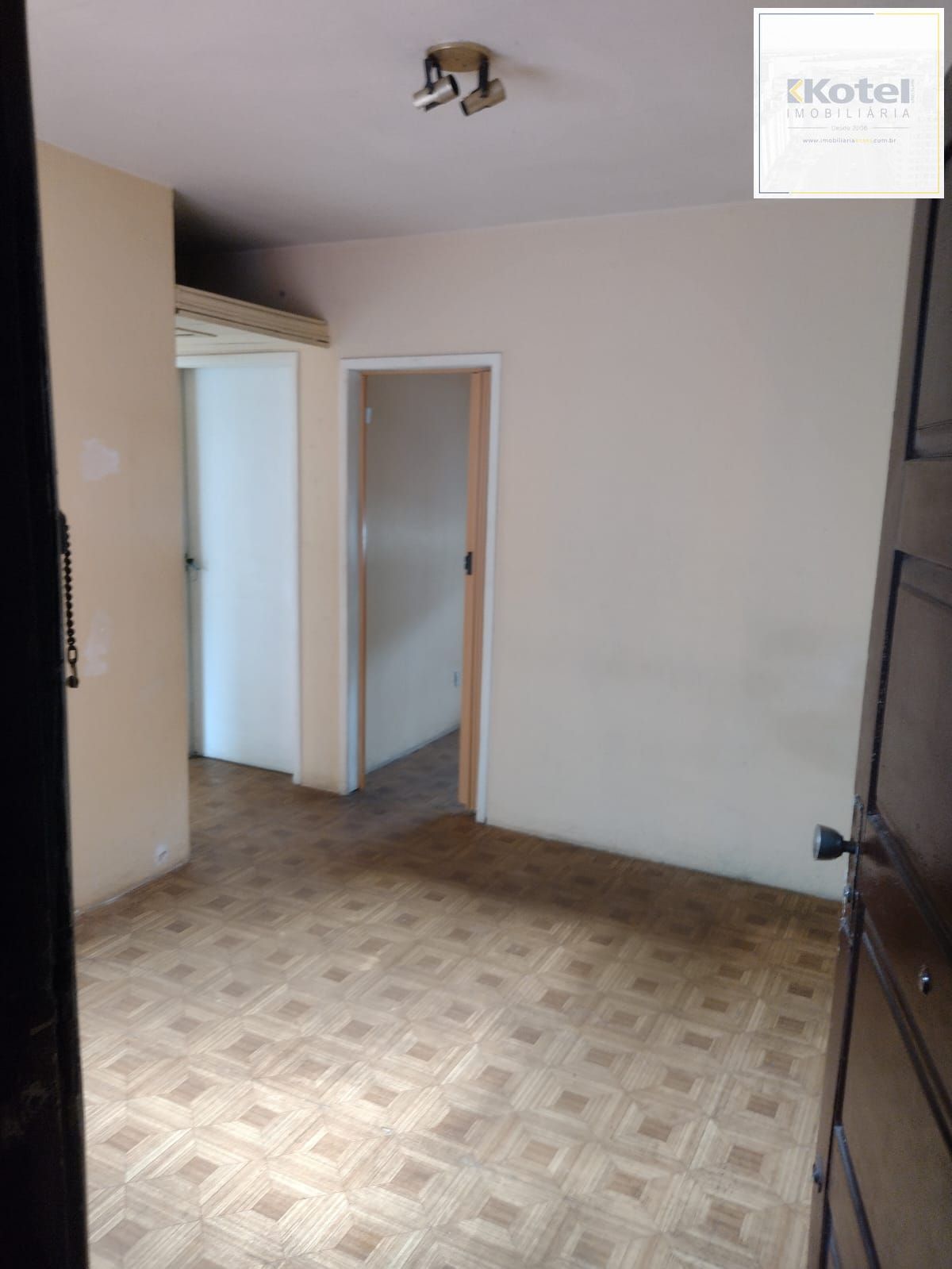 Apartamento de 2 dormitórios e vaga — foto 5