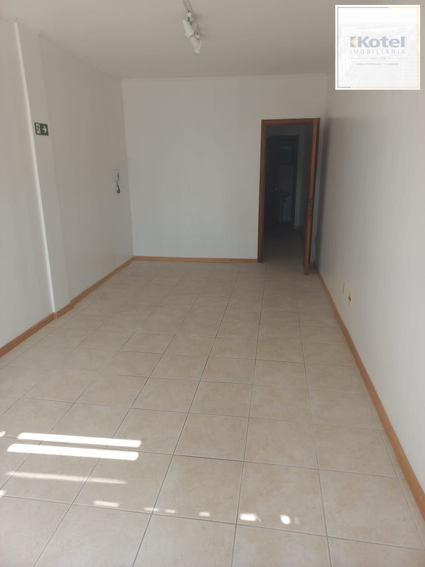 Sala Comercial 1 quartos à venda, 37m², Petrópolis - Porto Alegre