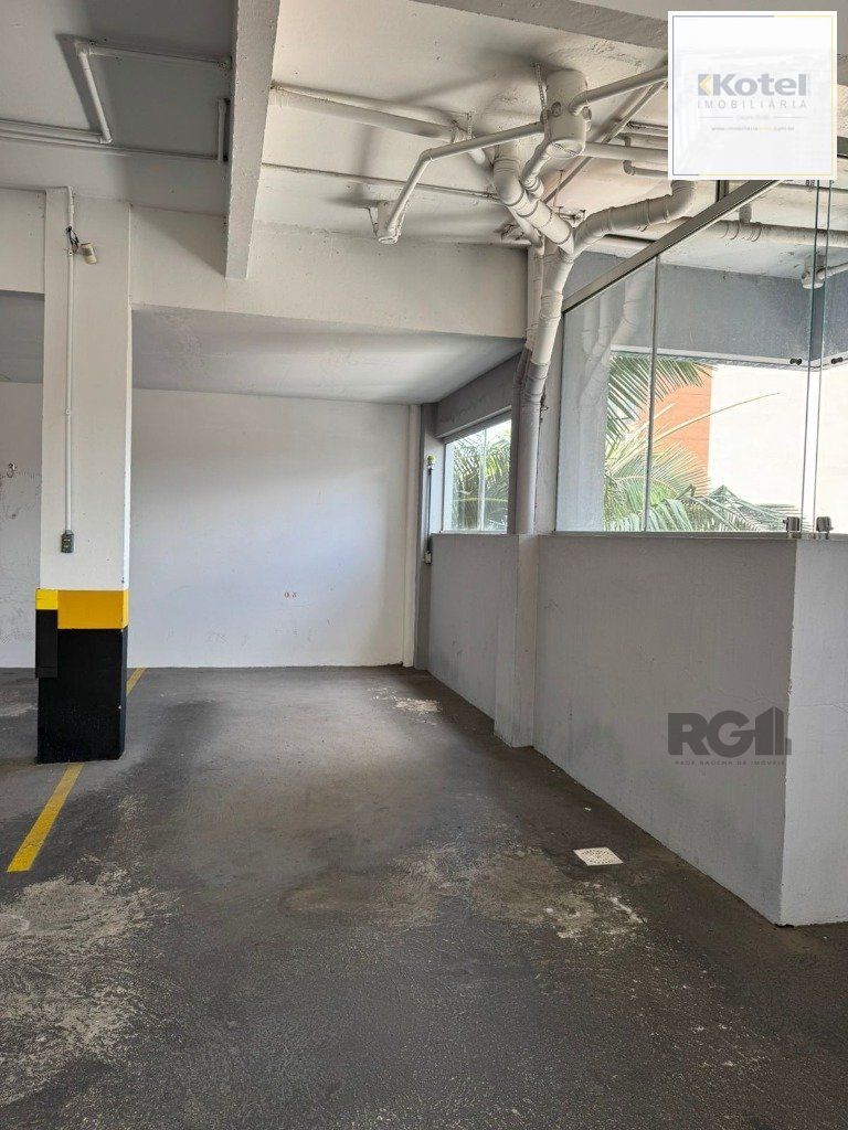 Apartamento 2 quartos à venda, 85m², Pátria Nova - Novo Hamburgo — foto 3