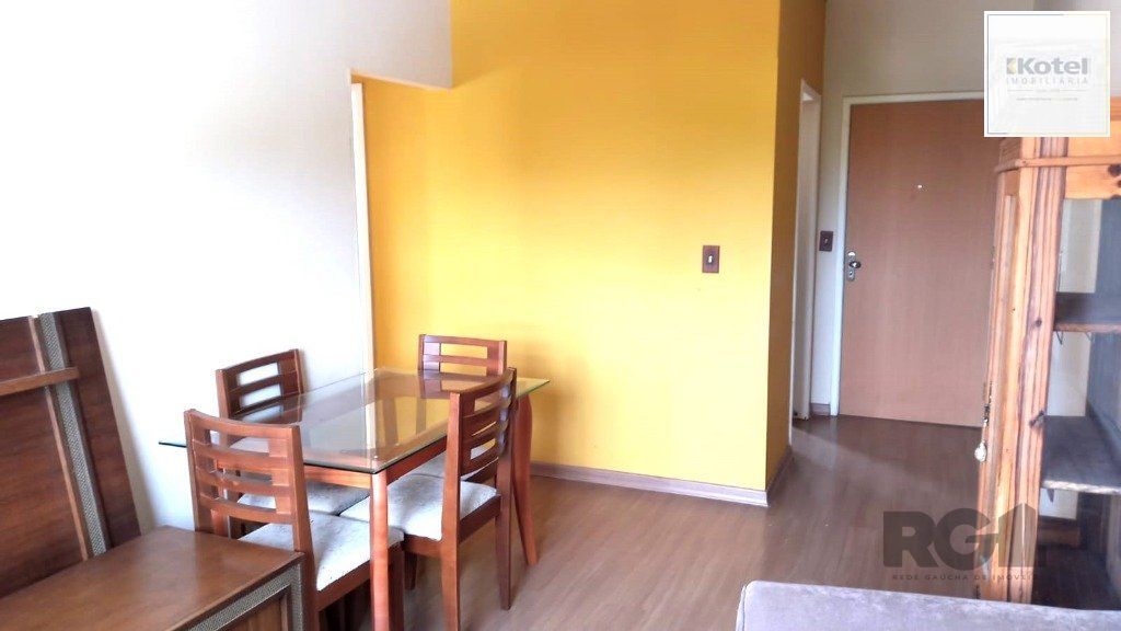 Apartamento, 2 quartos, à venda, 57 m², Partenon - Porto Alegre — foto 2