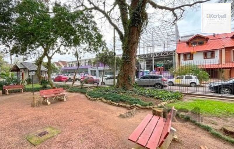Apartamento no bairro Tristeza de 2 dormitórios DESOCUPADO — foto 4