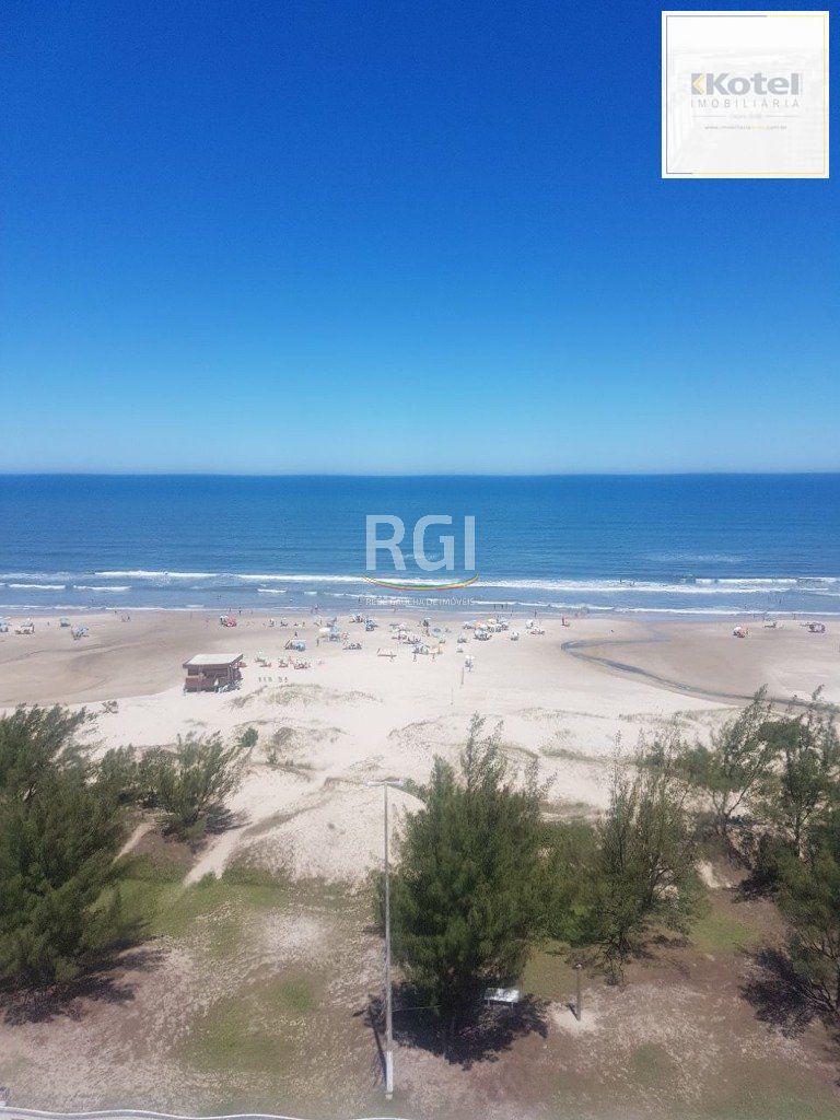 Apartamento para Venda - 123.48m², 3 dormitórios, sendo 2 suites, 2 vagas - Centro