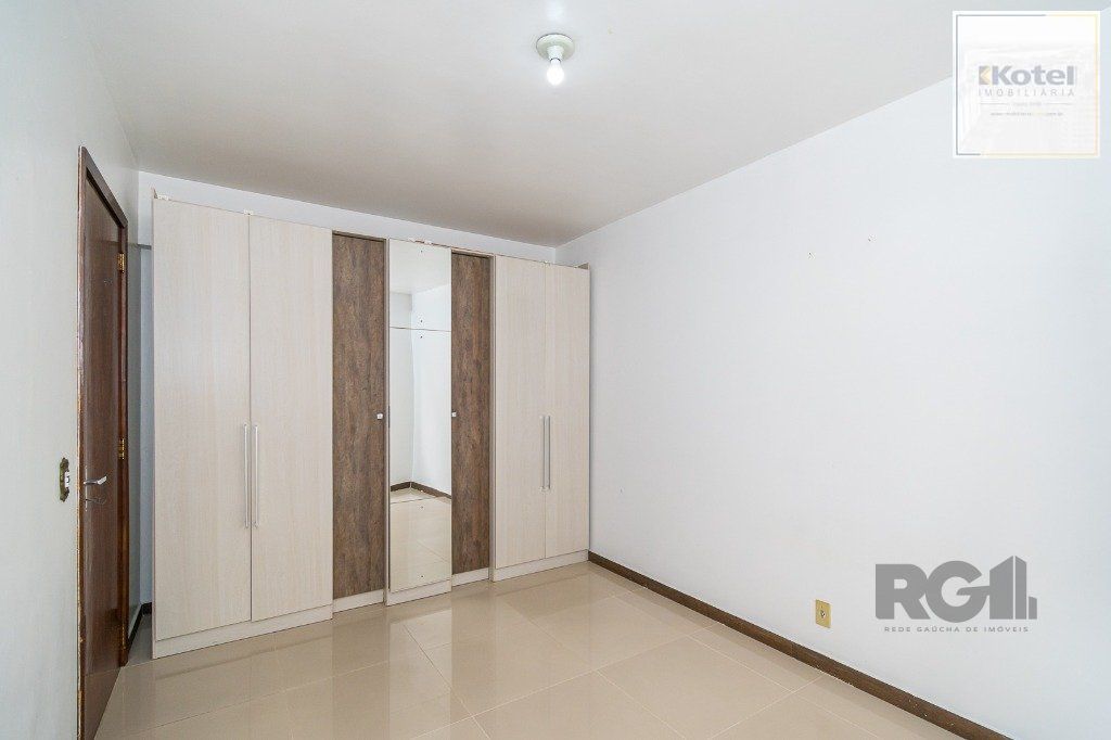 Apartamento 1 quartos à venda, 48m², Farroupilha - Porto Alegre — foto 5