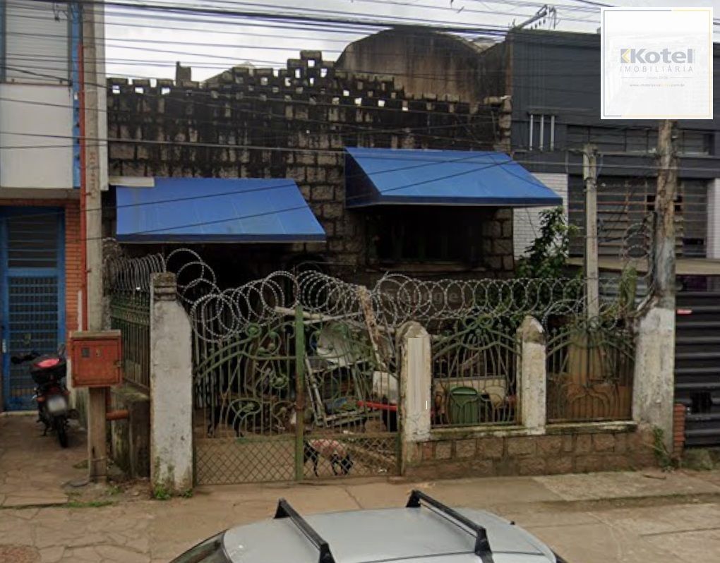Terreno no bairro Floresta — foto 2