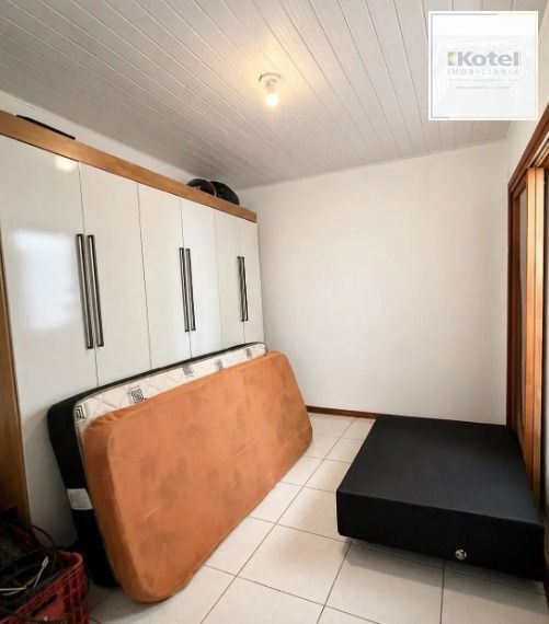 Casa no Parque da Matriz em Cachoeirinha de 2 dormit[orios e vaga DESOCUPADA — foto 5