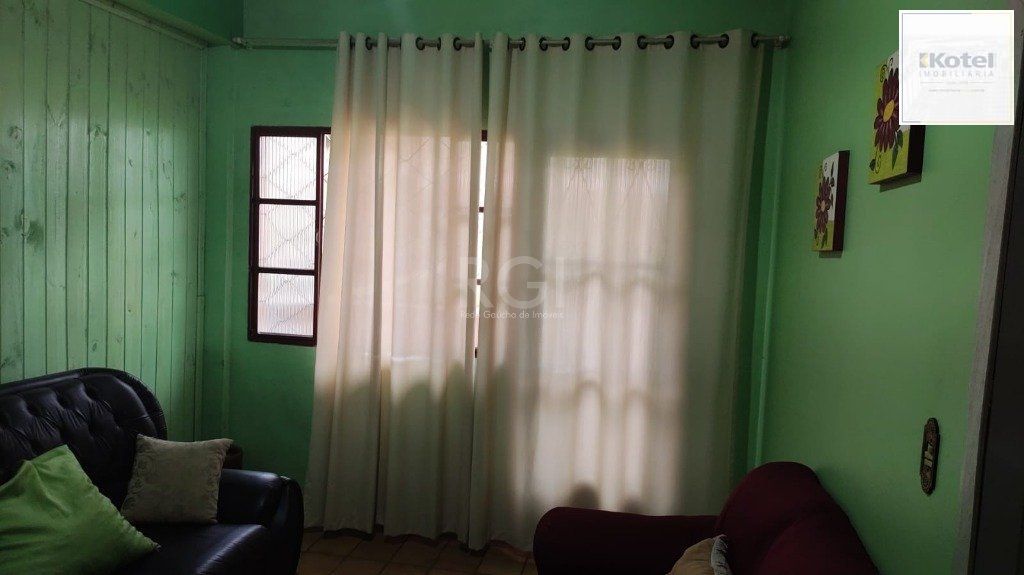 Casa para Venda - 120m², 4 dormitórios, sendo 1 suites, 3 vagas - Freitas — foto 3