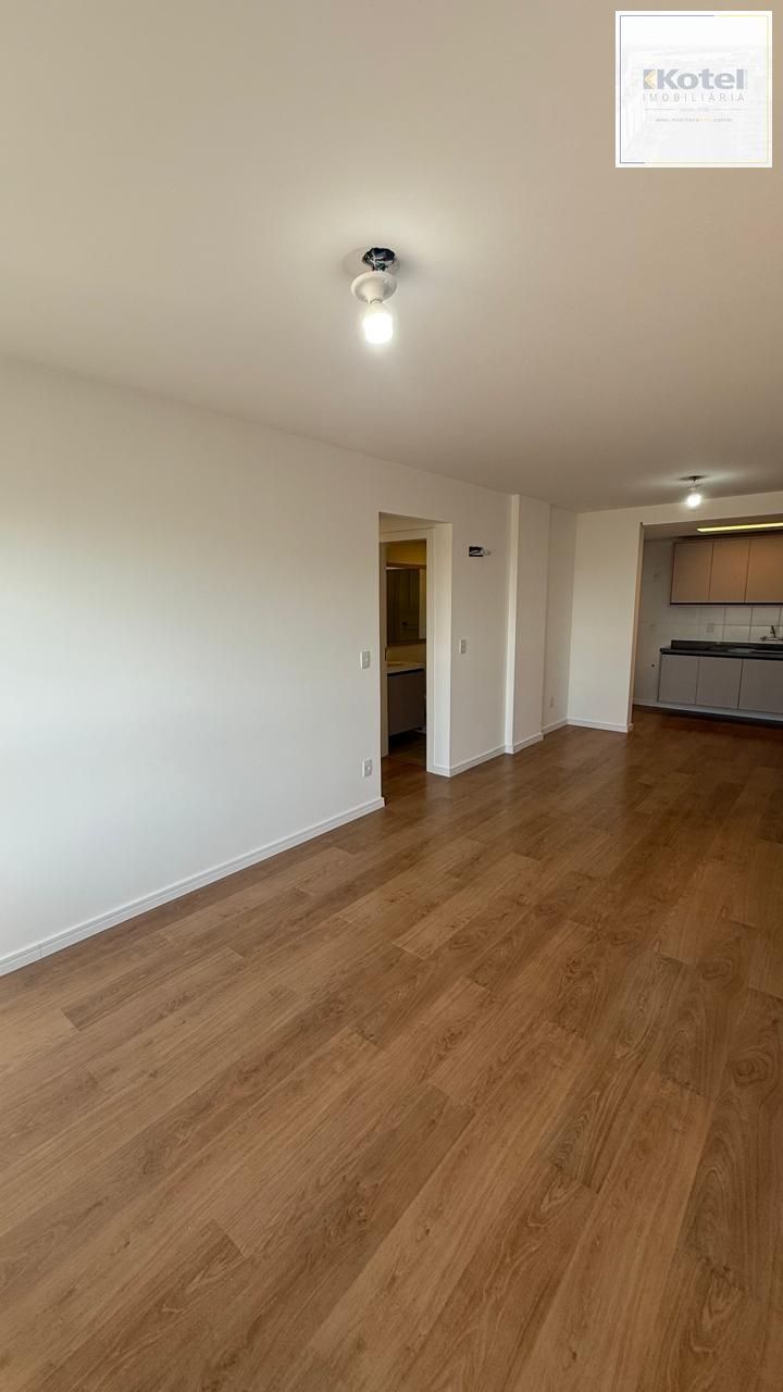 Apartamento 3 Dormitórios 2 vagas depósito DESOCUPADO