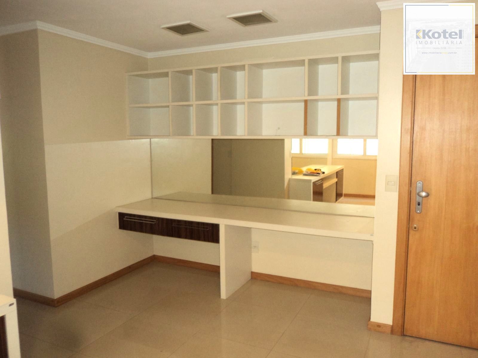 Apartamento no Bom Fim de 2 dormitórios e vaga — foto 5