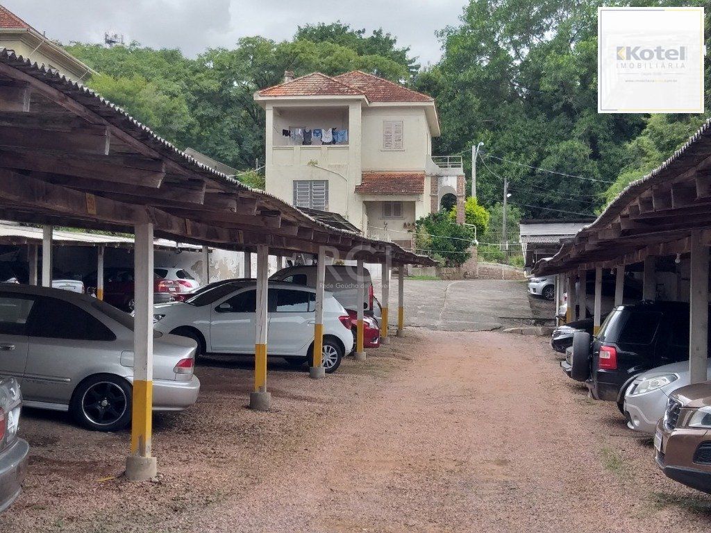 Terreno para Venda - 1861.2m², 0 dormitórios, Cristal — foto 3