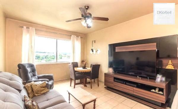 Apartamento na Azenha de 1 dormitório — foto 3