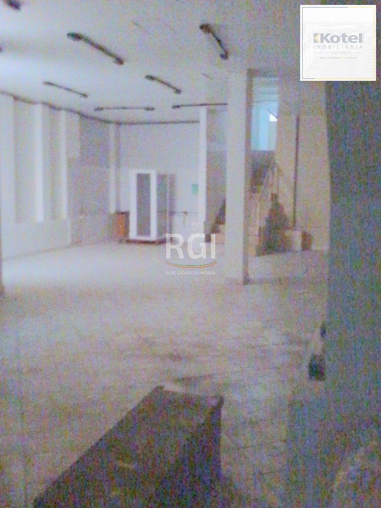 Predio Comercial e Residêncial com 283m² no Centro Histórico