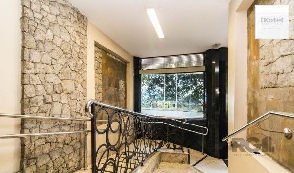 Apartamento 3 quartos à venda, 95m², Farroupilha - Porto Alegre — foto 4