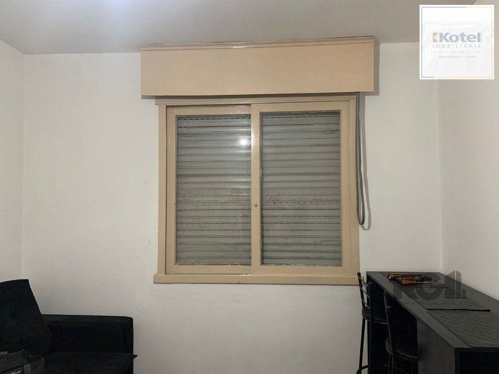 Apartamento 01 dormitório, no bairro Jardim Leopoldina, em Porto Alegre, RS. — foto 3