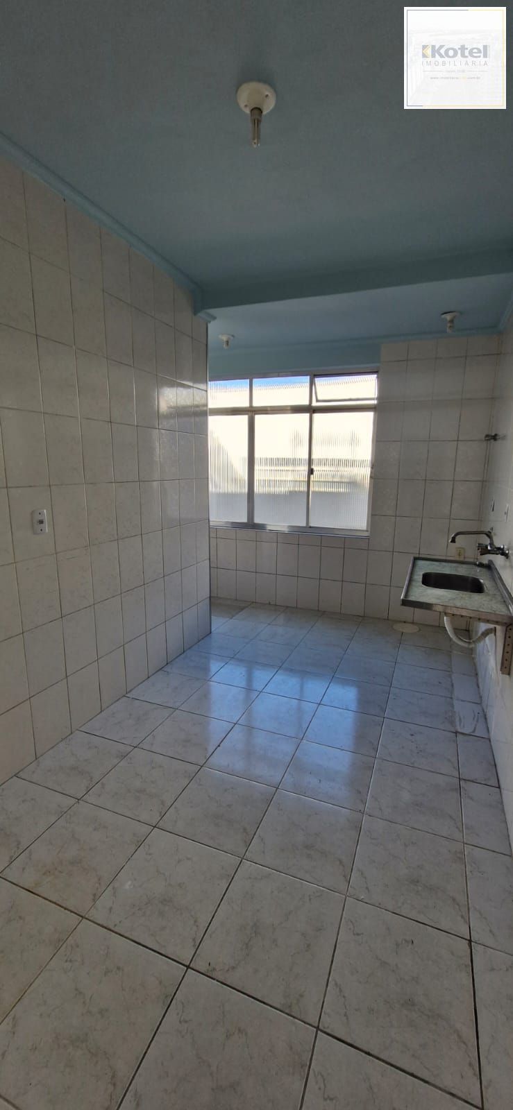 Apartamento 3 quartos à venda, 76m², Rio Branco - Porto Alegre
