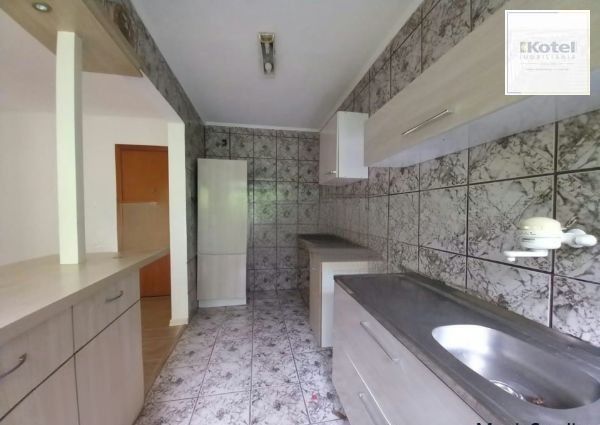 Apartamento, 3 quartos, à venda, 63 m², Santo Antônio - Porto Alegre — foto 2