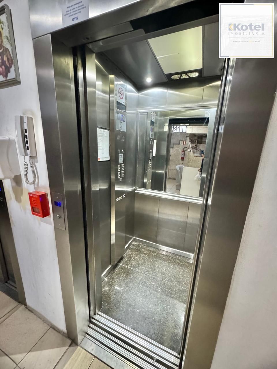 Apartamento 4 quartos à venda, 84m², Centro Histórico - Porto Alegre