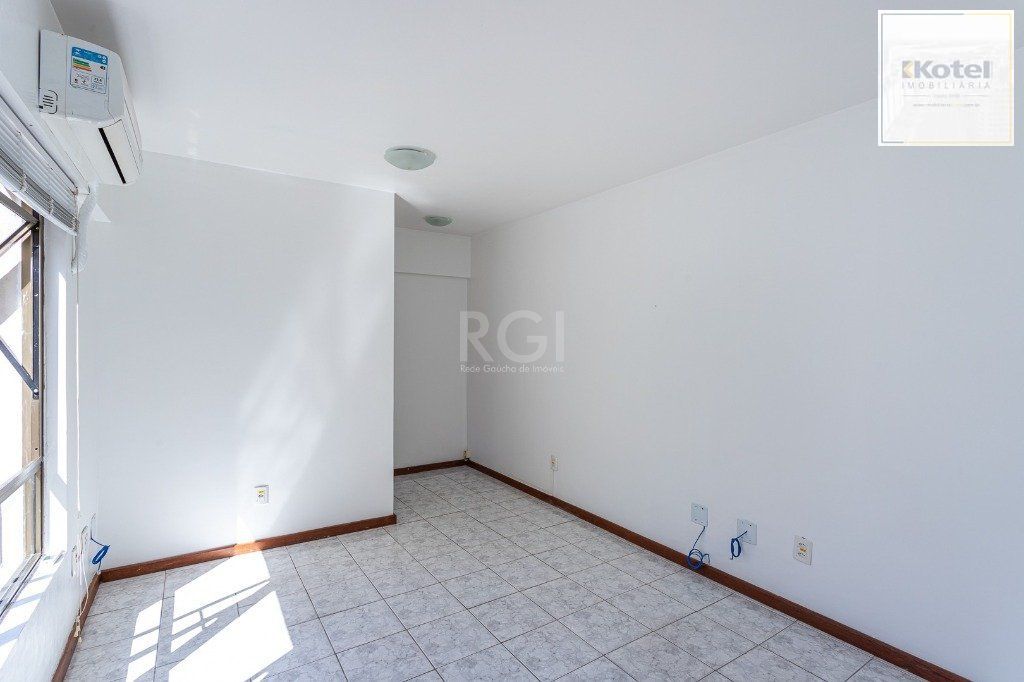 Conjunto/Sala para Venda - 17.81m², 0 dormitórios, Passo da Areia — foto 4