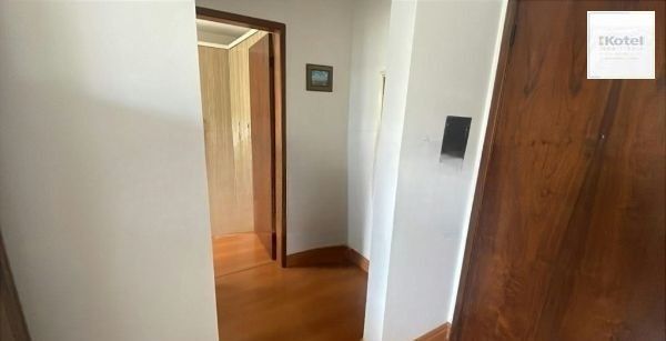 Apartamento para Venda 1 dormitório - Menino Deus DESOCUPADO