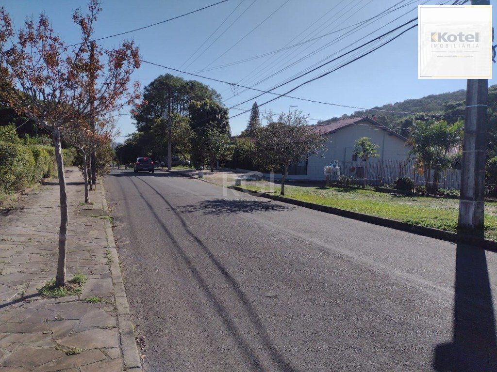 Area para Venda - 40000m², 0 dormitórios, Vila Nova — foto 4
