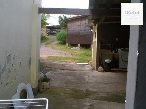 Terreno para Venda - 0m², 0 dormitórios, Cristo Redentor — foto 4