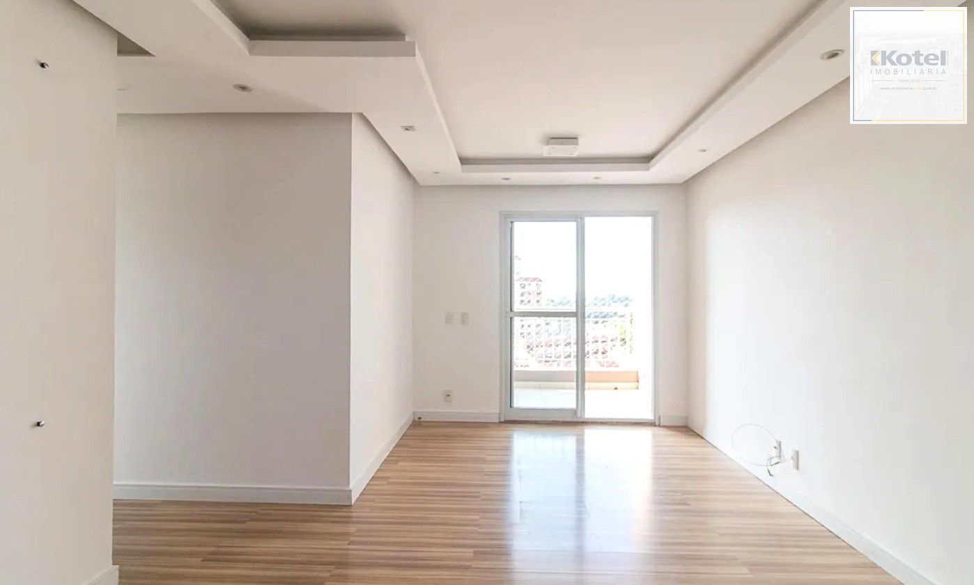 Apartamento no bairro Teresópolis de 3 dormitórios vaga infra — foto 4