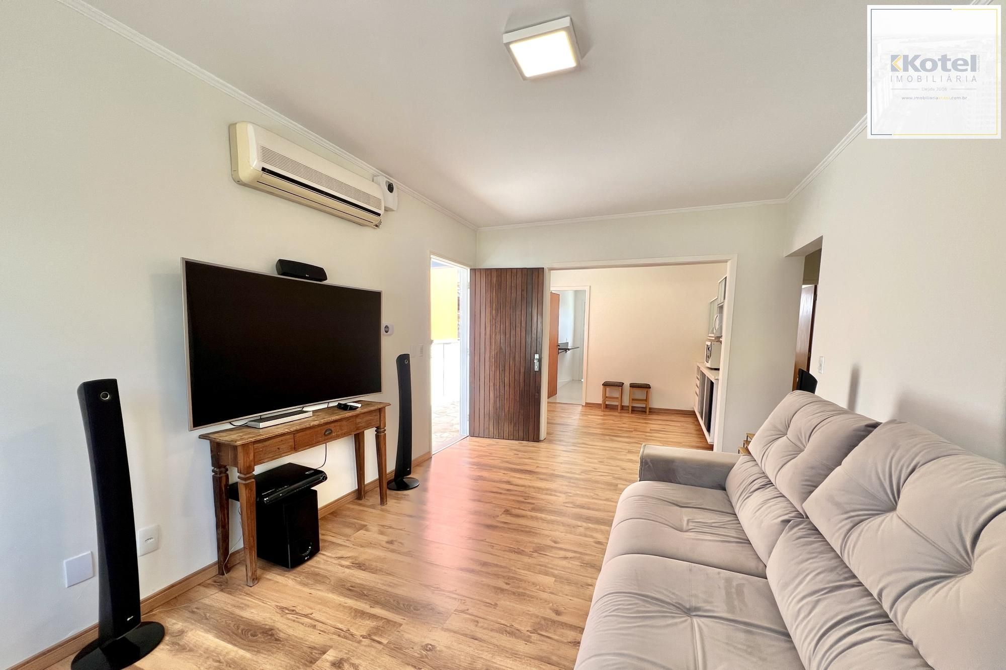 Casa, 3 quartos, à venda, 140 m², Jardim Europa - Porto Alegre — foto 5