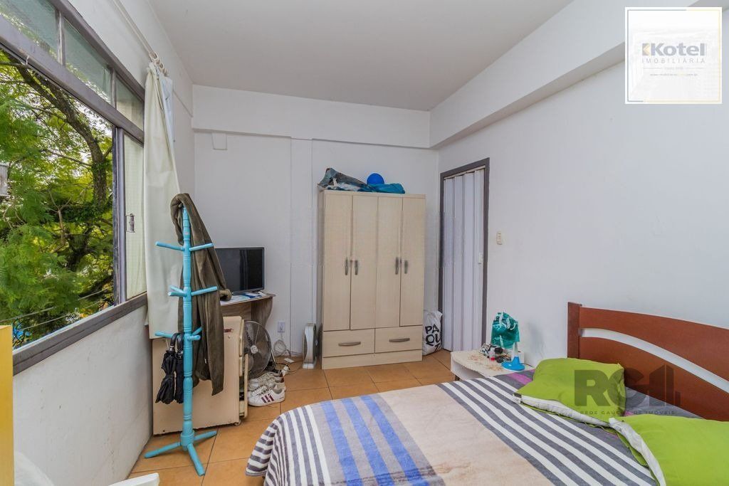 Apartamento 1 quartos à venda, 69m², Floresta - Porto Alegre — foto 5